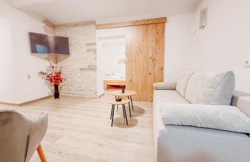 Kosancicev Venac Apartamento | Central Spot Belgrade - ART residence
