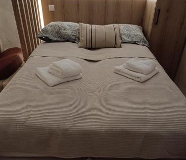 Zlatibor Apartamento | CENTRAL SQUARE - Apartmani Centar Zlatibor