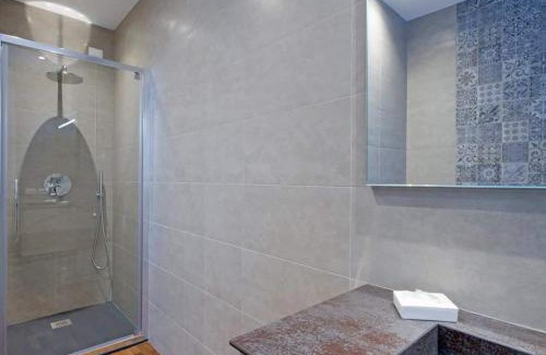 Misano Adriatico Apartamento | Central STEMA Luxury