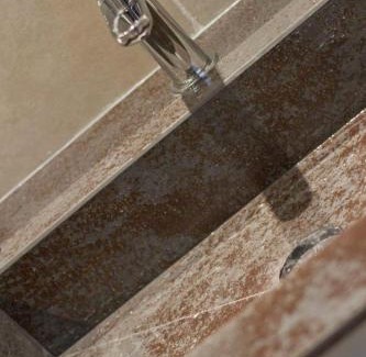 Misano Adriatico Apartamento | Central STEMA Luxury