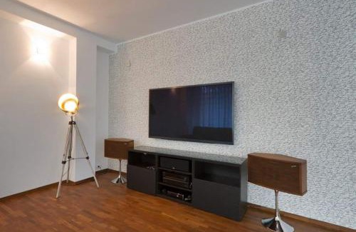 Misano Adriatico Apartamento | Central STEMA Luxury