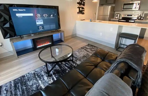 East Ybor Apartamento | Central Studio Downtown Tampa