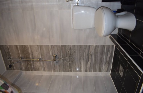 Belso-Ferencvaros Apartamento | Central Studio Flat, a pasos de Great Market y Gellert Bath