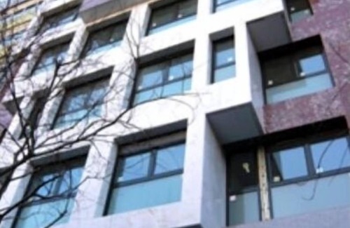 el Fort Pienc Apartamento | Apartamento céntrico y soleado cerca del Passeig de Gracia II - 15 minutos a pie