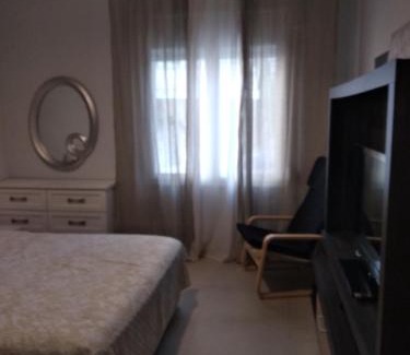 Peiraiki Apartamento | CENTRAL TOWN HOUSE 60m2*