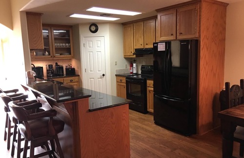 Columbus Otro | Central Texas House en 3 acres con acceso potencial a un rancho de 800 acres