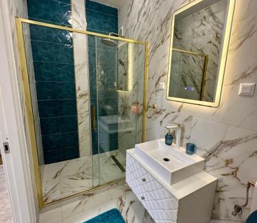 Turda Apartamento | Central View Apartment