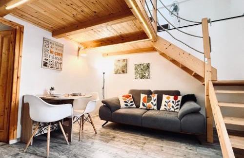 Old Town Apartamento | Central Zen Apartament- 2024