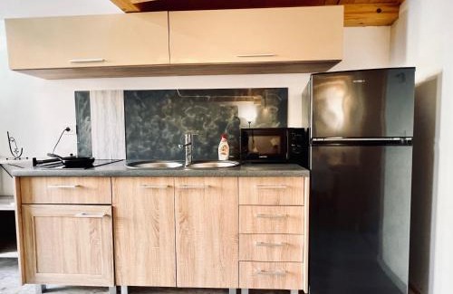 Old Town Apartamento | Central Zen Apartament- 2024
