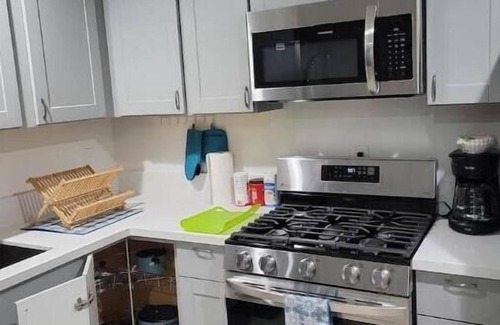 Lynwood Apartamento | CENTRAL2EVERYTHING🔥 LITERALLY BRAND NEW HOUSE