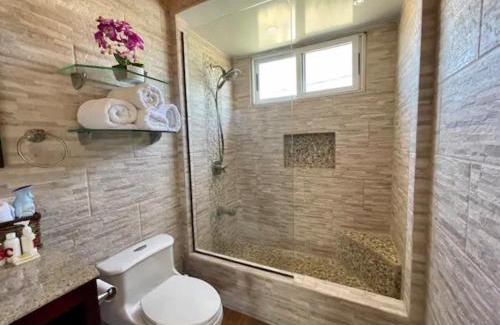Belize City Casa | CentralCity “Paradise” Private Mini Resort & Pool