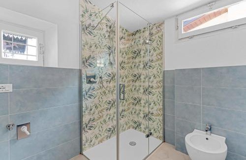 Rivoltella Casa | -Centrale- Terrazza sul Lago, la brezza del Garda