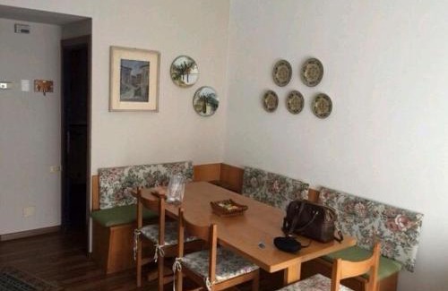 Aprica Casa | Centrale vicino cabinovia Magnolta e piscina