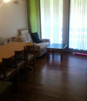 Aprica Casa | Centrale vicino cabinovia Magnolta e piscina