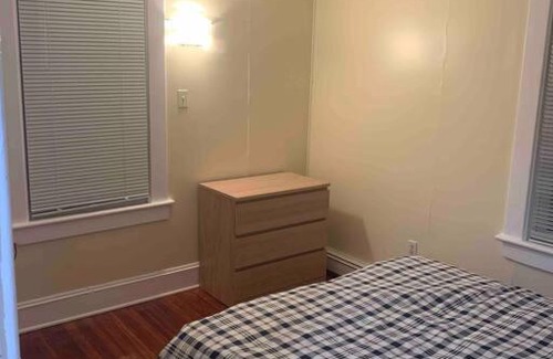 Danbury Casa | Centrally Close to West-Conn and Danbury Hospital