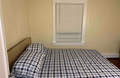 Danbury Casa | Centrally Close to West-Conn and Danbury Hospital