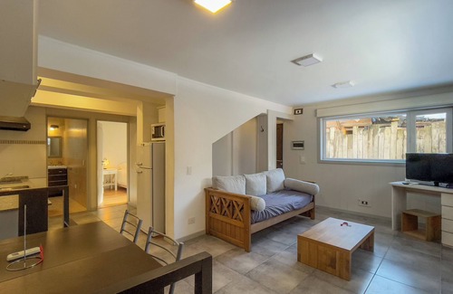 Angostura Apartamento | Departamento céntrico PET friendly