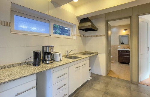 Angostura Apartamento | Departamento céntrico PET friendly
