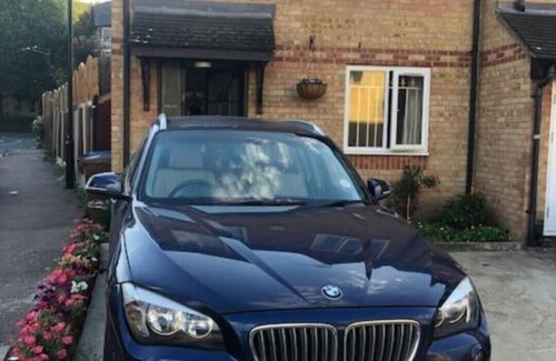 East Walworth Casa | Centrally located 4 bedroom house with garden free parking in Zone 1 London