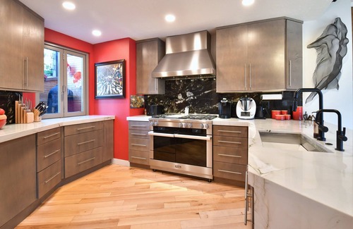 Downtown Park City Casa | Centrally Located, Close to Ski, Main Street, Free Resort Shuttle. Perfect for Sundance!
