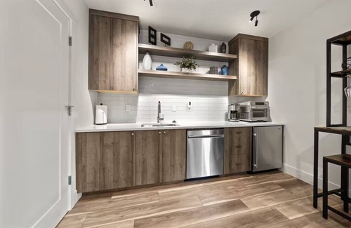 Walluga Apartamento | Centrally Located Dog-Friendly Lake Oswego Studio