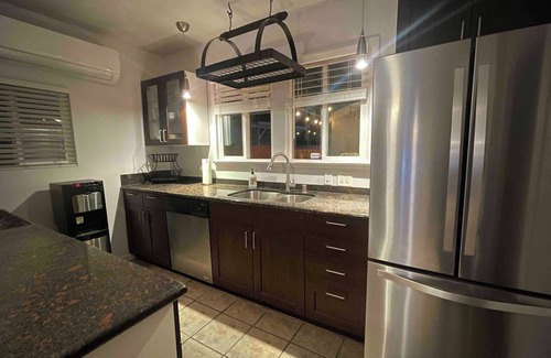 Stockton Casa | Centrally Located Home - Downtown San Diego