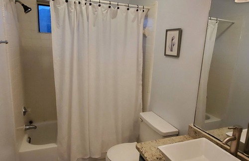 Plano Casa | Centrally located home in Plano