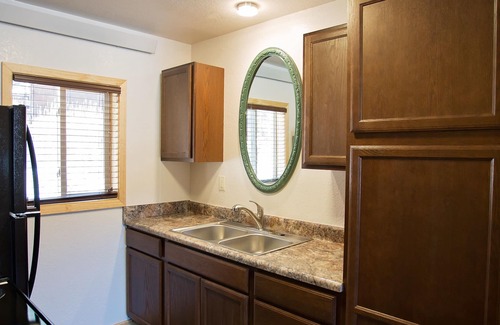 Rapid City Cabina | Centrally Located near everything the Black Hills has to offer!
