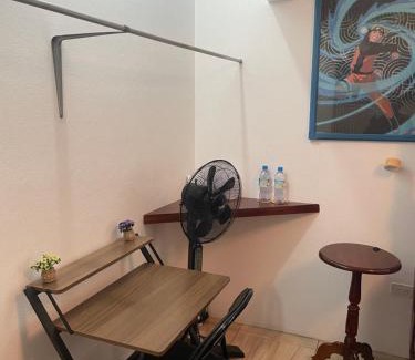 Port Antonio Casa | Centrally Located Room - 5