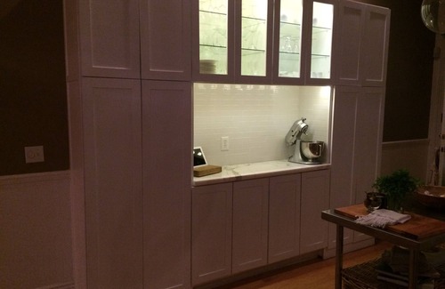 Fillmore District Apartamento | Situado en el centro histórico Piso en San Francisco