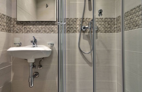 Valletta Apartamento | Apartamento dúplex Valletta de 2 dormitorios situado en el centro