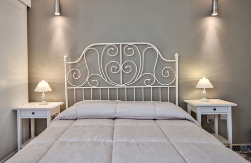Valletta Apartamento | Apartamento dúplex Valletta de 2 dormitorios situado en el centro