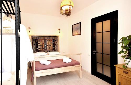 Avlabari Apartamento | Centre Apartment Old Tbilisi
