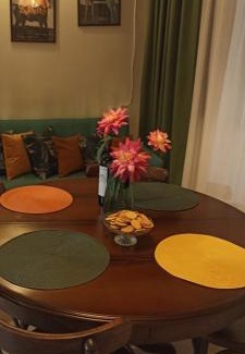 Avlabari Apartamento | Centre Apartment Old Tbilisi