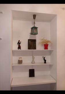 Avlabari Apartamento | Centre Apartment Old Tbilisi