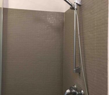 Quartier Saint-Gery - Sint-Gorikswijk Apartamento | Centre de Bruxelles, Studio A