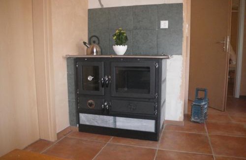 Saint-Ursanne Apartamento | Centre de vacances NatUrsanne
