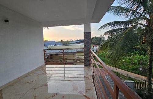 Kalpetta Casa | Centre Home Homestay Wayanad