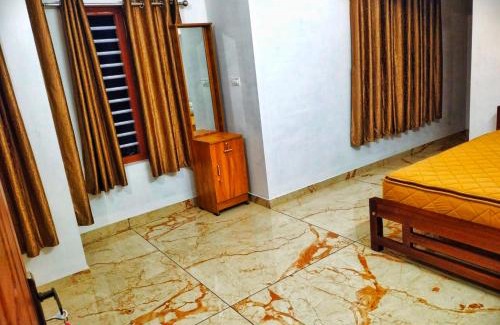 Kalpetta Casa | Centre Home Homestay Wayanad