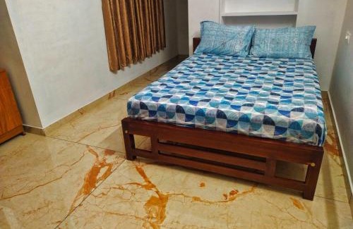 Kalpetta Casa | Centre Home Homestay Wayanad