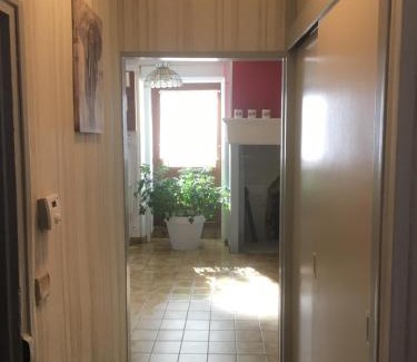 Fromental Casa | Centre Sérénité au Coeur du Limousin