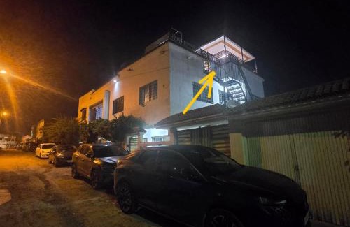 Moulay Abdallah Apartamento | Centre Sidi Bouzid pour famille personnes sérieuses Apparemment luxueuse vu Exceptionnelle proche de la plage