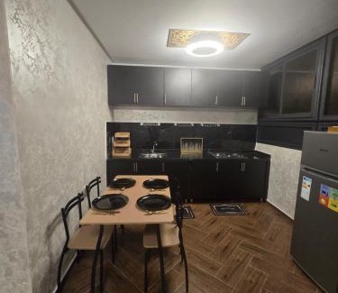 Moulay Abdallah Apartamento | Centre Sidi Bouzid pour famille personnes sérieuses Apparemment luxueuse vu Exceptionnelle proche de la plage