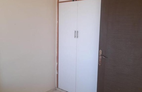 Swiss City Apartamento | - CENTRE VILLE - AGADIR