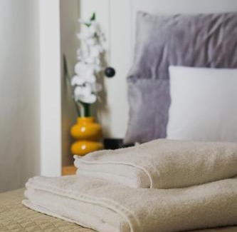 Argos Hotel | Centre Ville Local Stays