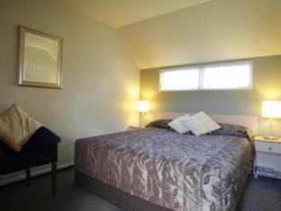 Christchurch City Centre Hotel | CentrePoint on Colombo
