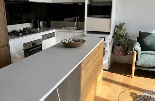Heidelberg Apartamento | Centrepoint Units Heidelberg