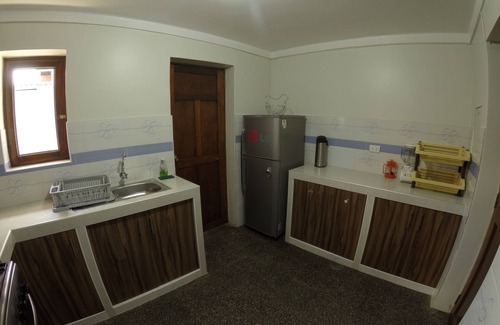 Cusco Apartamento | Centric & Cozy apartment in great location with Garage