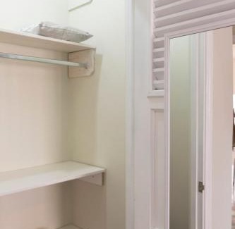 Lince Casa | Centric, spacious and petfriendly guest house in the best location in Lince