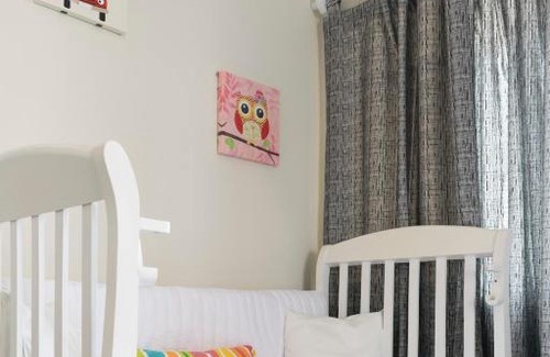 Lince Casa | Centric, spacious and petfriendly guest house in the best location in Lince